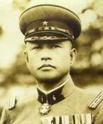 石原莞爾さんの世界最終戦論ってロンメルやグーデリアンの本と同じ位 有名な本 Yahoo 知恵袋