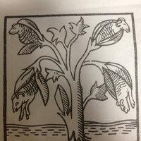 ドラえもん は生物として認められることはないのですか Yahoo 知恵袋