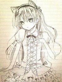 結界師続編はないのでしょうか 結界師好きなんで 全巻買 Yahoo 知恵袋