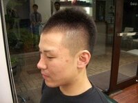 ヘアアクセルレーターと亜鉛を併用すれば1ヶ月でどのくらい髪は伸 Yahoo 知恵袋