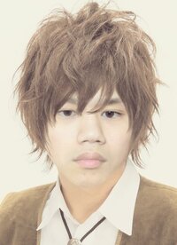 顔の偏差値どのくらいですか？
明日、告白しようと思ってます。
そこで、この顔でいけそうだと思いますか？
告白するときのアドバイスもできればお願いします！！ 