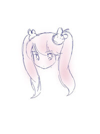 昔の本を捜しています うろ覚えなのですが 年 30年 位前の本で 中村うさ Yahoo 知恵袋