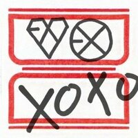 Xoxoってどういう意味ですか Xoxoの読み方 読み方とし Yahoo 知恵袋