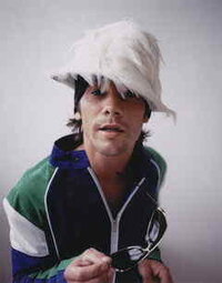 おしゃれが苦手 大学生の女です 私はおしゃれをすることが苦手です という Yahoo 知恵袋