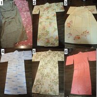 本日ばんかん Bankan という呉服屋さんで着物を購入した Yahoo 知恵袋