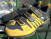 ダサい靴のブランドとは Dunlopというメーカーの靴を好んで履いてい Yahoo 知恵袋