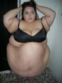 Ho5giy2jdq3zam