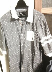 大学生で 服を渋谷の109で買っていらっしゃる方はそう多くはないので Yahoo 知恵袋