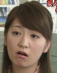 13年7月7日 日 Ntv 行列のできる法律相談所 の再現vtr内で鈴 Yahoo 知恵袋