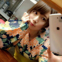 橋本奈々未さんの携帯の機種 このブログ画像で持っている機種はなんですか Yahoo 知恵袋