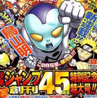 ポケモンソウルシルバーのバトルファクトリーのフロンティアブレーンはネジ Yahoo 知恵袋