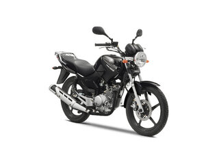 画像のybr125は今新車で売ってますか いくらですか Ybr125にもい Yahoo 知恵袋