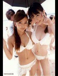 ａｋｂ４８で豊胸手術してそうなのは誰ですか 整形と言ったら板野友美し Yahoo 知恵袋