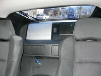 サブウーファーについてですが セダンにウーファーをつける際トランクに設置す Yahoo 知恵袋