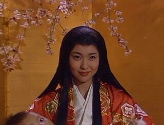 松たか子さんが出演したドラマで彼女が一番色っぽかったのはどのドラマだと思い Yahoo 知恵袋