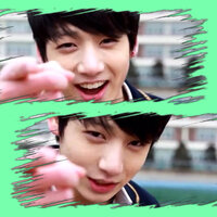 山崎パンのトラックに描かれている外国の男の子 あれ誰や 女の Yahoo 知恵袋