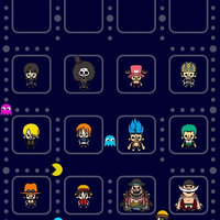 この画像のような One Pieceのiphone用壁紙を探しています 普通の壁紙は探 Yahoo 知恵袋