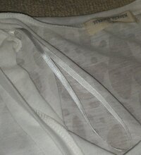 配偶者の祖父母の葬儀の為の忌引き休暇は一般的には認められていますでしょう Yahoo 知恵袋