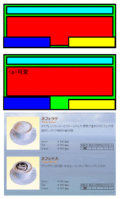 加法混色と減法混色の違いは どういう理論でそうなっているんで Yahoo 知恵袋