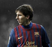 宮市亮について 宮市亮について くすぶり続けている彼ですが スピー Yahoo 知恵袋