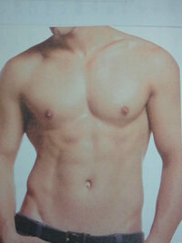 ２か月で そこそこなマッチョになる方法を教えてください Yahoo 知恵袋