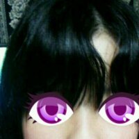 女の子同士のフリーペア画を探しておりますできれば沢山候補を出して頂け Yahoo 知恵袋