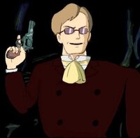 私はムスカ大佐だ！！どこへ行こうというのかね？ - うるせぇ！童貞クズメガ... - Yahoo!知恵袋