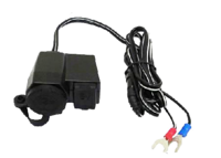 軒と件の使い分けを教えてください 例えば 学校を二けん見学した だと Yahoo 知恵袋