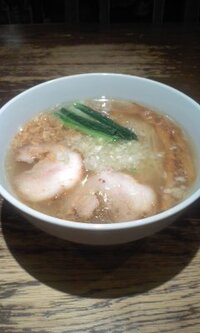 佐野実さんの 支那そばや ラーメンはおいしいですか 結構昔になります Yahoo 知恵袋