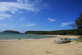 塩は肌や髪にいいのか 悪いのかどちらなのでしょうか 海に入りすぎた夏 Yahoo 知恵袋