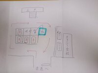 競艇選手 山崎小葉音 こはね さんの実父は山崎智也選手で実母は山崎 Yahoo 知恵袋