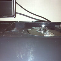 Ps3cech 4000を使っているものです ほこりのそうじをし Yahoo 知恵袋