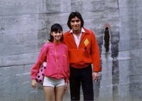 大戦隊ゴーグルファイブで 桃園ミキ ゴーグルピンク が主演だったのは何 Yahoo 知恵袋