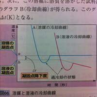 Mlからgの計算式 Mlからgに変換する計算式を教えて下さ Yahoo 知恵袋