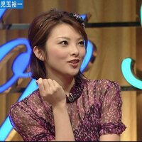 田中麗奈ってなんでこんなに可愛いんですか 惚れてまうや Yahoo 知恵袋