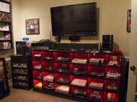 4月から高校生なんですけど 自分の部屋でゲームがしたいです Yahoo 知恵袋