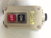 画像の発車ベルのスイッチを購入したのですが Pcにつなげてどこでも発車ベル Yahoo 知恵袋