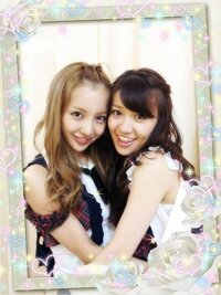 普通のオデコの広さは何センチぐらいですか はいはい 専門家です 美容 Yahoo 知恵袋