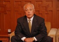 山口組の司忍組長の奥さんは どんな方ですか 詳しく教えて下さい 私の叔 Yahoo 知恵袋