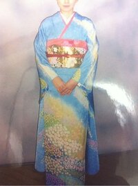 ２９歳の女性です 初夏に結婚することになり 両家の顔合わせをすることにな Yahoo 知恵袋