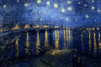中学２年生が模写しやすい絵画を教えてください 夏休みの宿題で絵 Yahoo 知恵袋