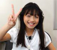 仮面ライダー電王のコハナのコスプレで上に羽織る白い服ってどこで売っています Yahoo 知恵袋