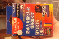 Apexpcサーバーにcsが入った場合csのエイムアシストは60 Yahoo 知恵袋