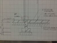 建築の施工図作図 Vijatmc