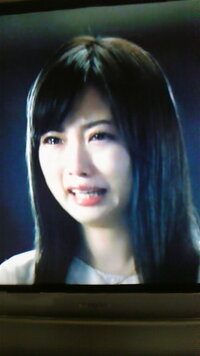 ダイハツのｃｍのこの女性の名前 女優さんでしょうか 名前教えてください Yahoo 知恵袋