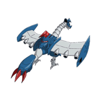 M463050さんだけに質問です今回もデジモンです太一ヤマト空光子郎ミミ Yahoo 知恵袋