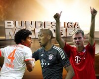 フィリップ ラームのプレースタイルを教えて下さい プレ Yahoo 知恵袋