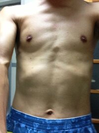男でウエスト60代って細いんですか よく周りからウエスト細っ って言われ Yahoo 知恵袋