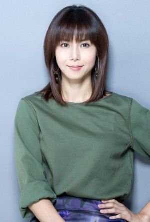 松嶋菜々子のドラマ代表作を一つ選ぶとしたら何ですか 美女 Yahoo 知恵袋