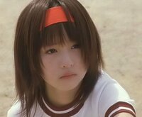 Berryz工房の菅谷梨沙子ちやんが メンバーたちにいじられてる Yahoo 知恵袋